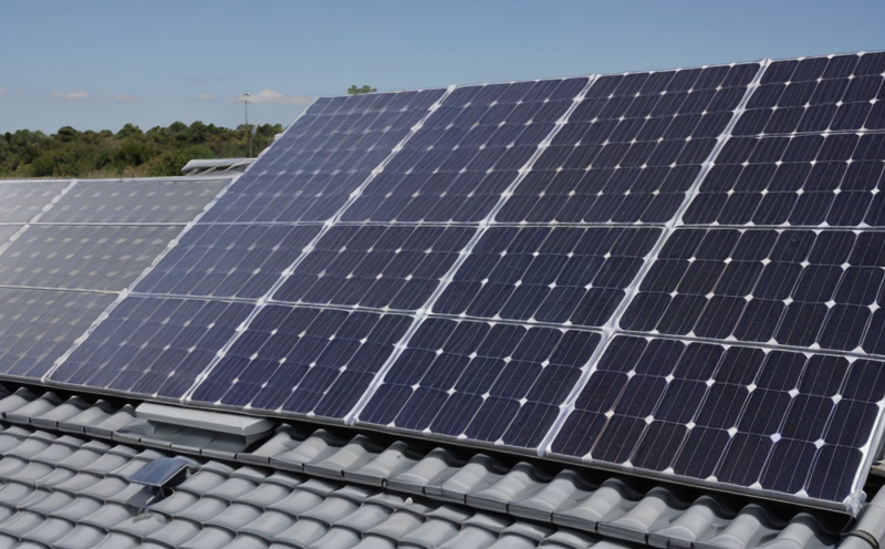 next-generation-solar-panel-technologies