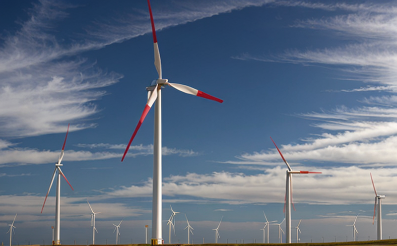 advances-in-wind-energy-systems