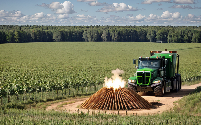 bioenergy-and-sustainable-fuel-innovations