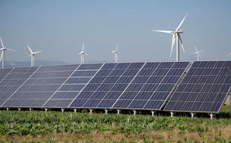 energy-harvesting-technologies-for-sustainability