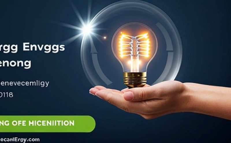 emerging-technologies-for-energy-efficiency