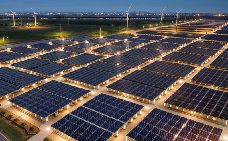 smart-grids-and-energy-optimization-innovations