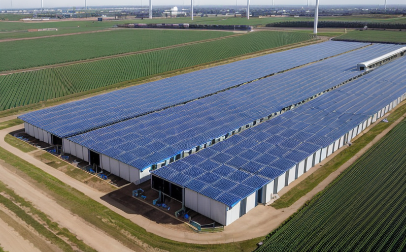 hydrogen-energy-and-its-potential-in-sustainability