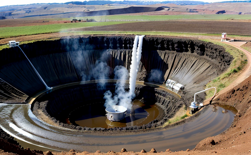 innovations-in-geothermal-energy-systems