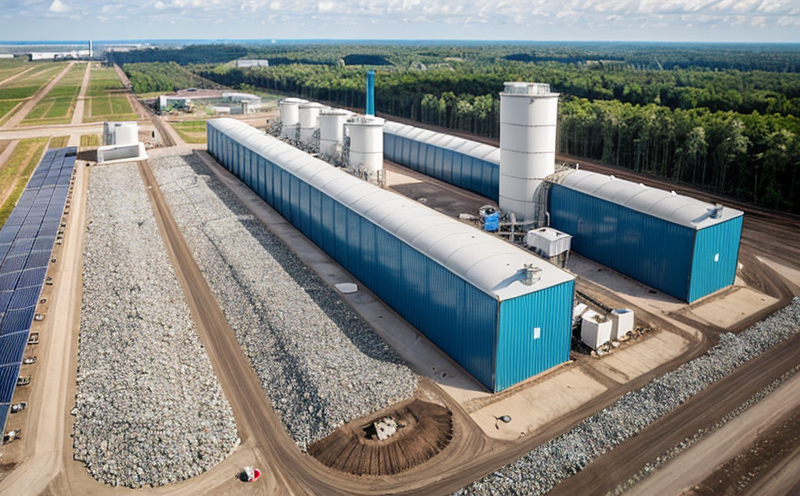 waste-to-energy-technologies-for-sustainable-power