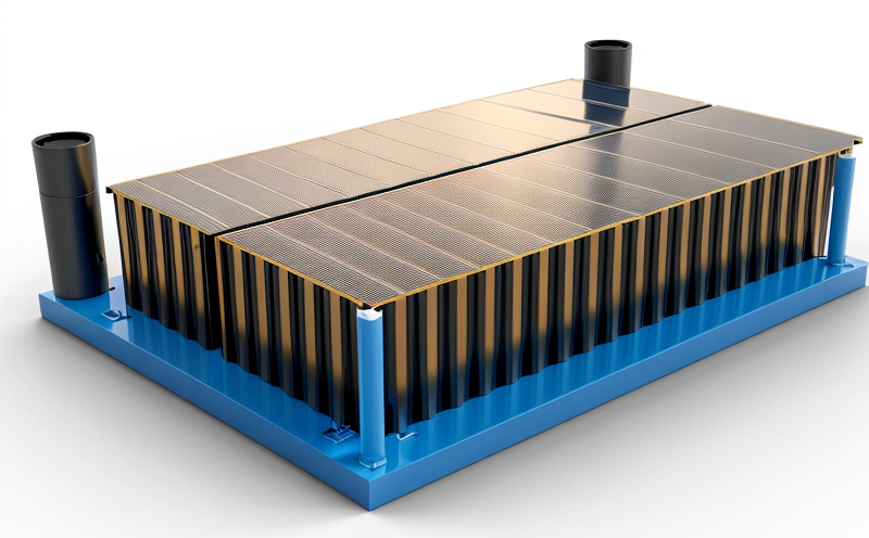 cutting-edge-energy-storage-materials-and-solutions