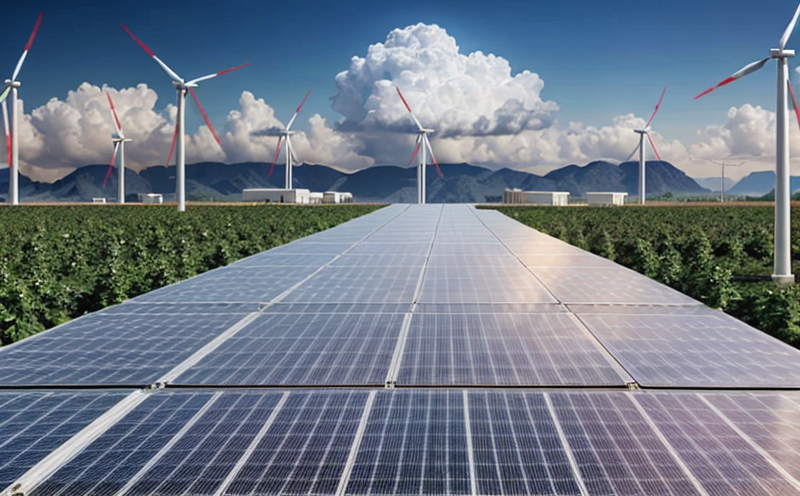 artificial-intelligence-in-sustainable-energy-systems
