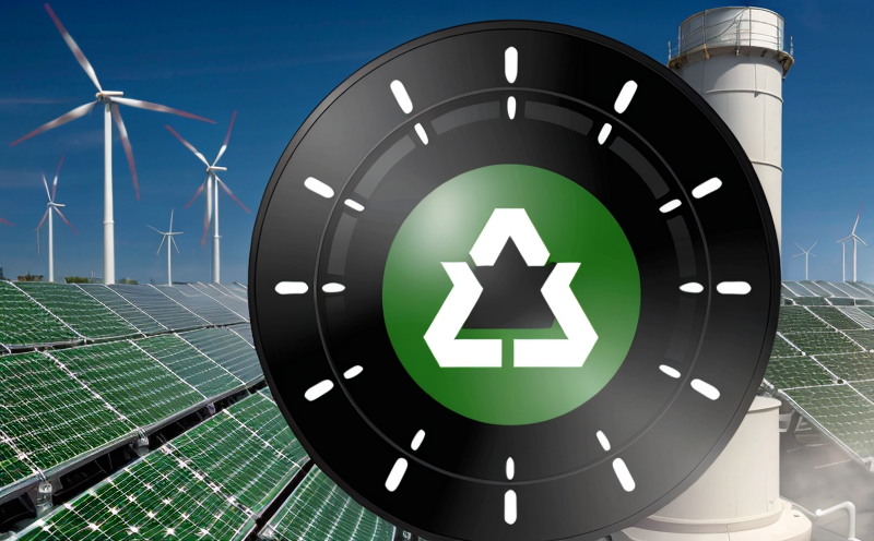 blockchain-in-energy-management-and-sustainability