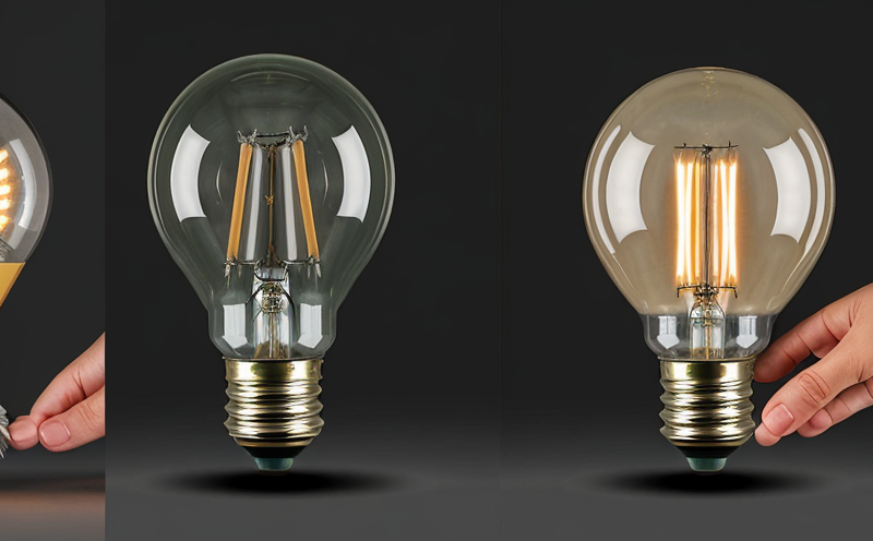 energy-efficient-lighting-technologies-for-the-future