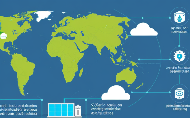 role-of-iot-in-sustainable-energy-solutions