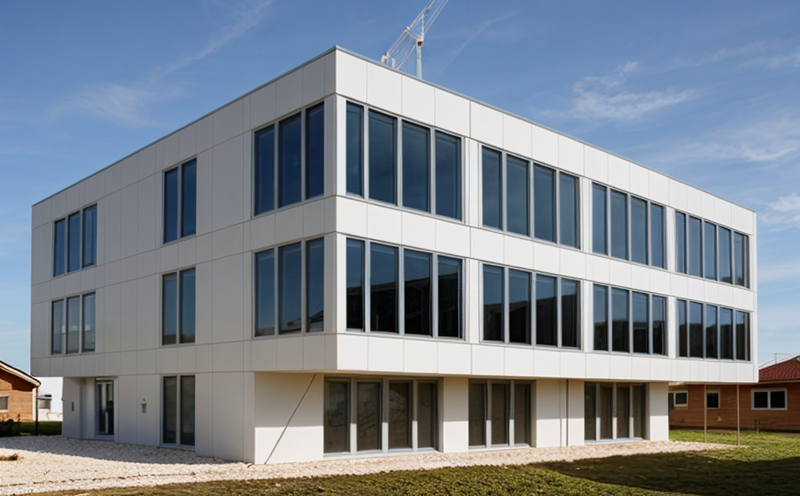 advances-in-sustainable-building-technologies