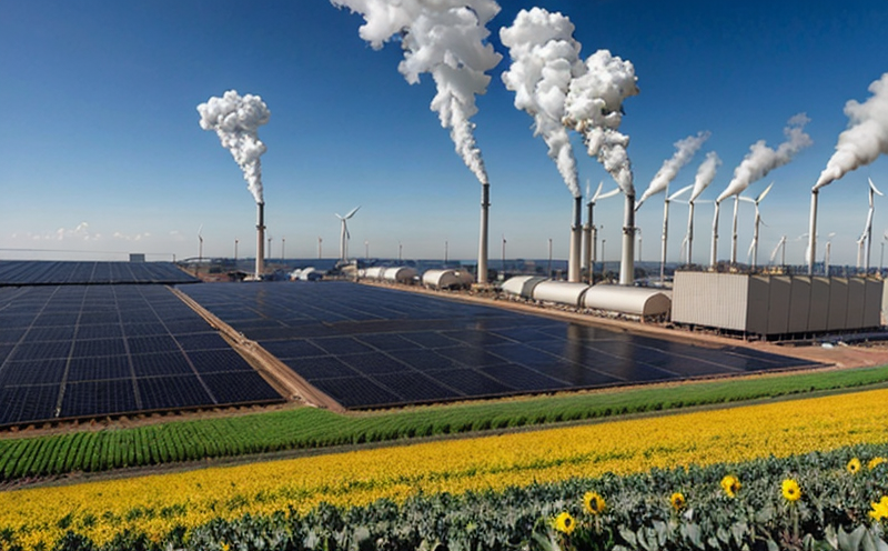 carbon-free-power-generation-innovations
