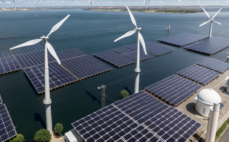 decentralized-energy-systems-and-innovations