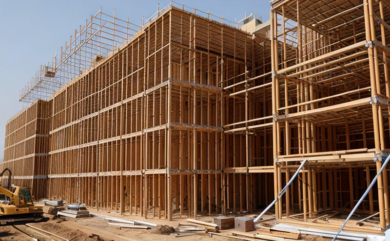 regulatory-standards-and-compliance-in-construction