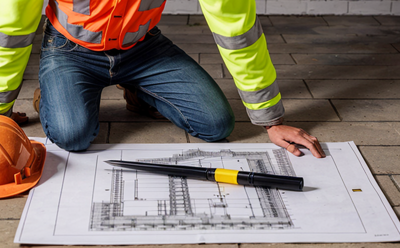 key-compliance-requirements-for-construction-projects