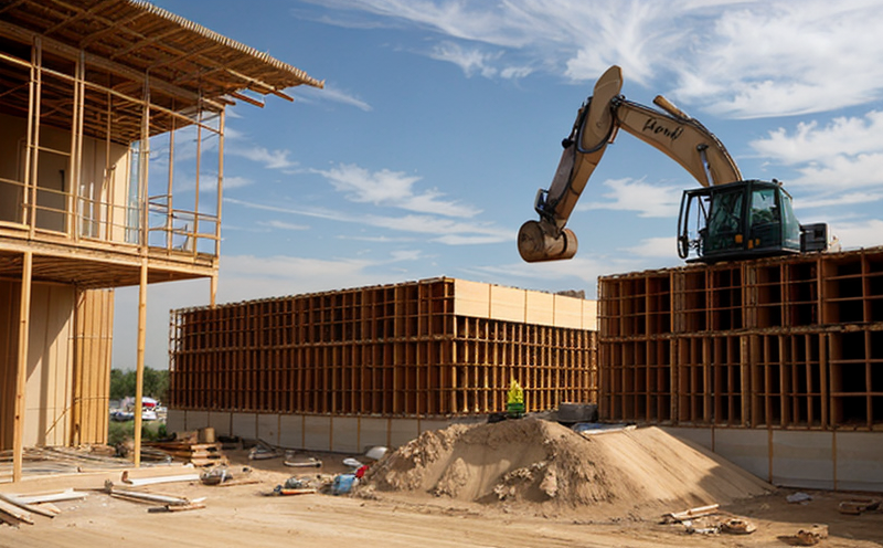 national-vs-international-construction-standards