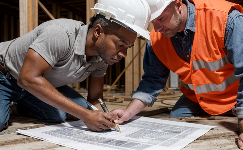building-codes-and-compliance-regulations