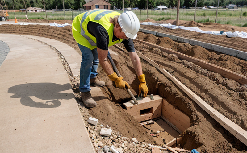 environmental-compliance-in-construction