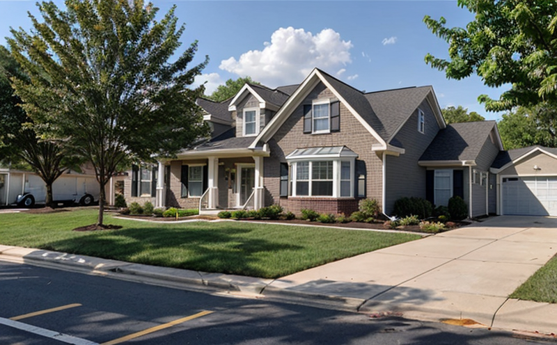 compliance-with-local-zoning-laws-and-regulations