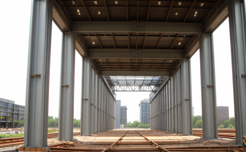 structural-compliance-and-engineering-standards