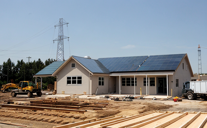 energy-efficiency-standards-in-construction