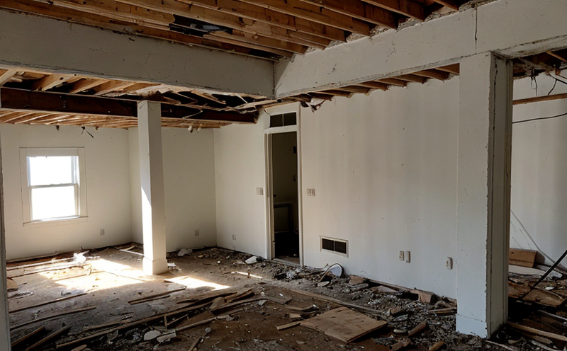 code-enforcement-and-building-inspections