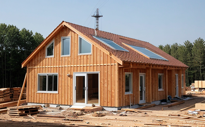 sustainable-construction-compliance-standards