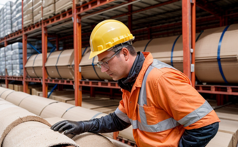 compliance-with-material-safety-regulations
