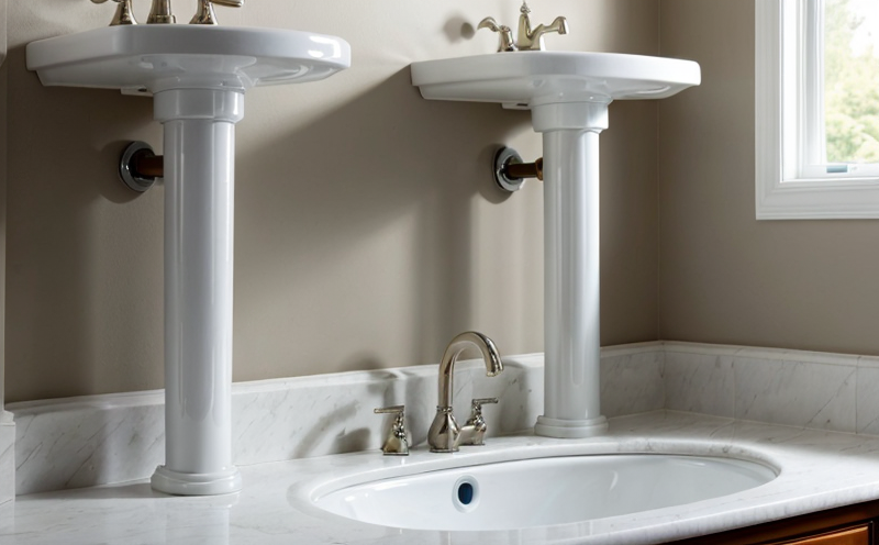 plumbing-standards-and-building-codes