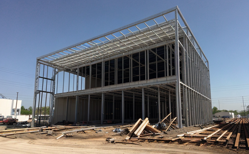 structural-integrity-and-compliance-with-engineering-standards