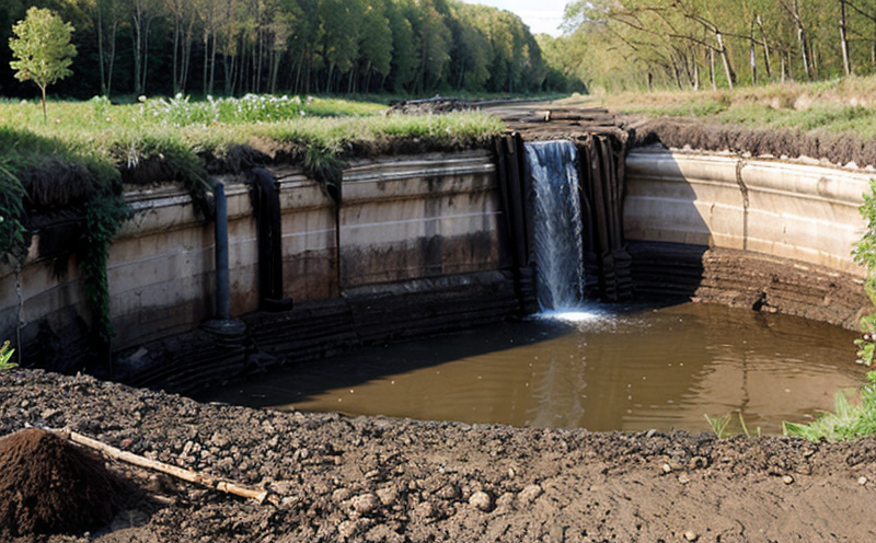 compliance-with-environmental-impact-assessments