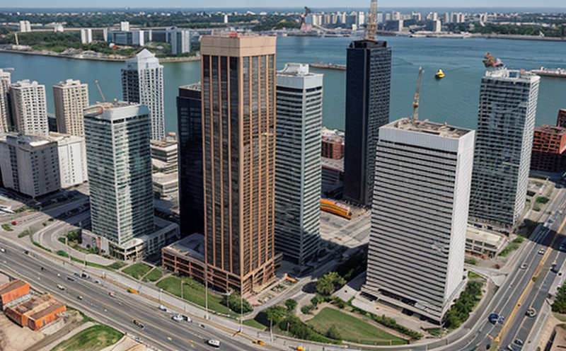 urban-planning-and-construction-compliance