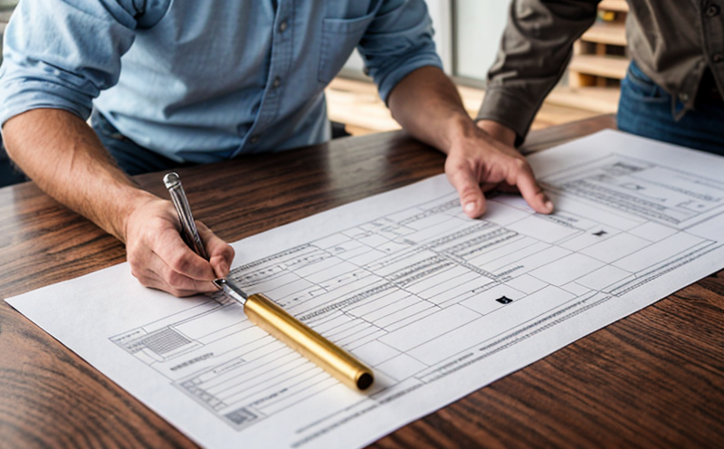 construction-permit-and-licensing-requirements