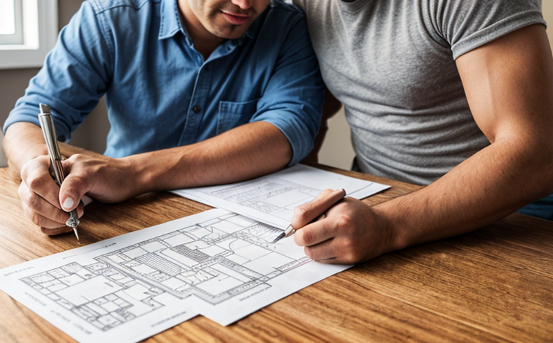 types-of-construction-permits-and-licensing