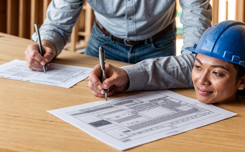 permit-application-process-for-construction-projects