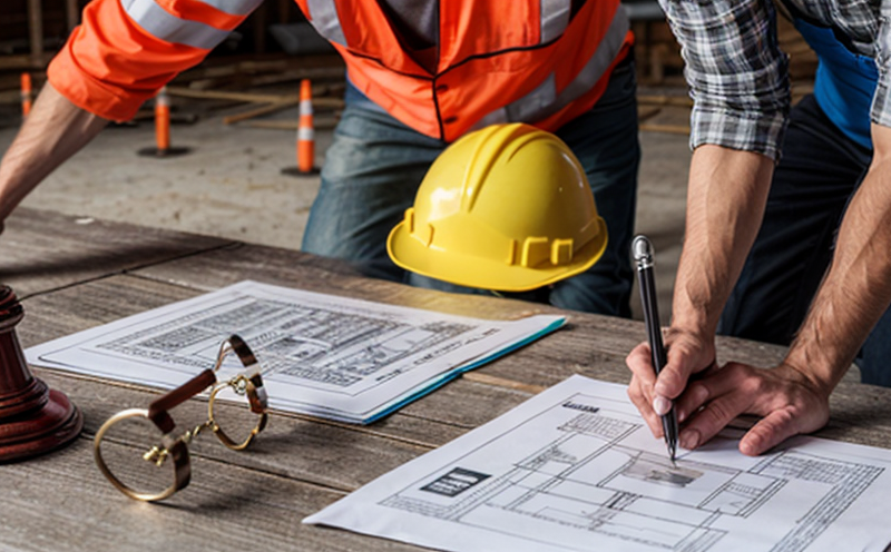 legal-requirements-for-construction-licensing