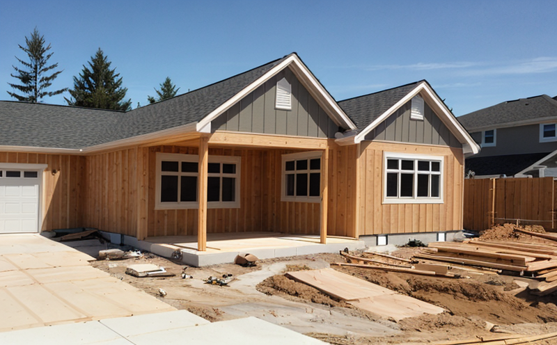 obtaining-building-permits-for-residential-construction