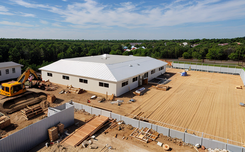 temporary-vs-permanent-construction-permits