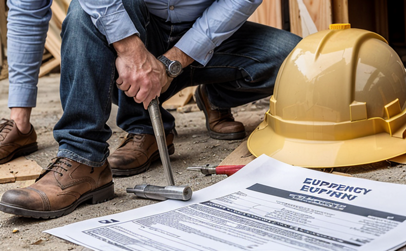 building-permit-enforcement-and-compliance
