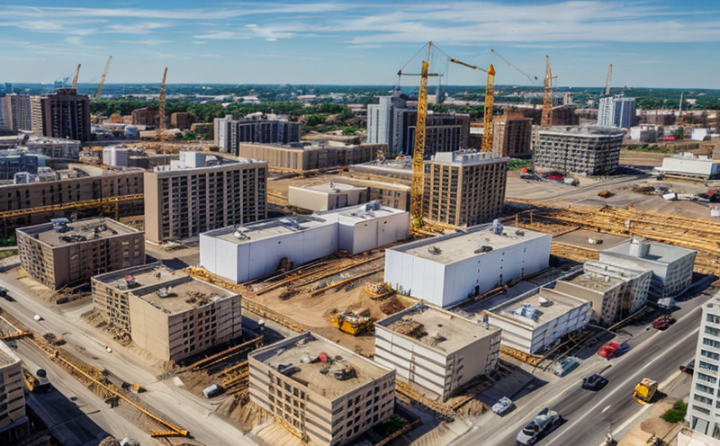 zoning-permit-requirements-in-construction