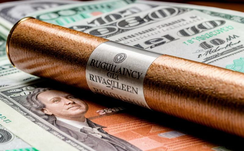 regulatory-oversight-in-permit-issuance