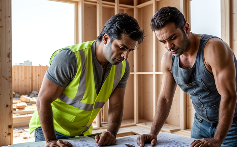 consequences-of-working-without-a-construction-permit