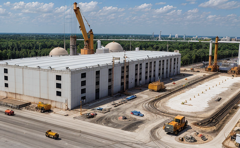 special-permits-for-hazardous-or-complex-projects