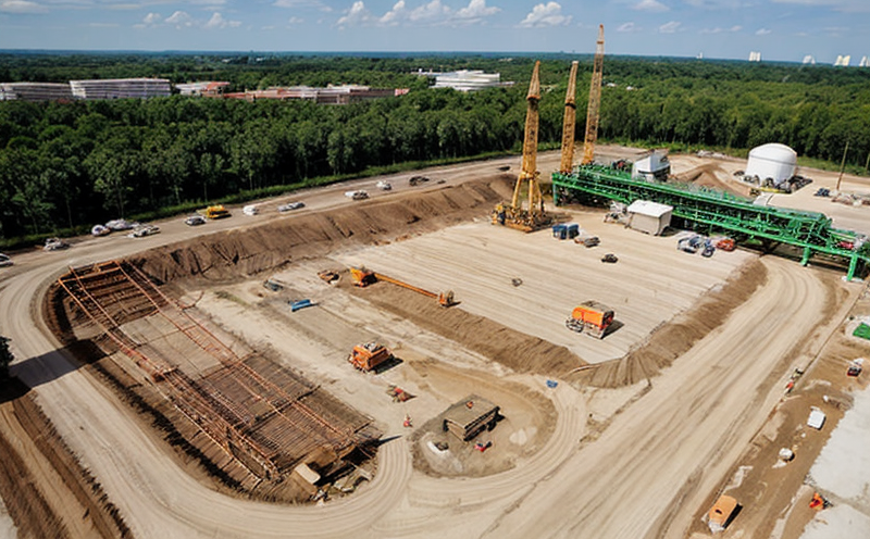 environmental-permits-for-construction-projects