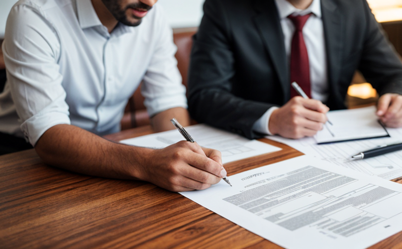 licensing-requirements-for-project-managers