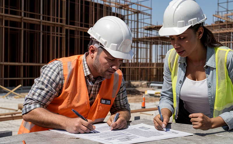 labor-compliance-in-obtaining-construction-permits