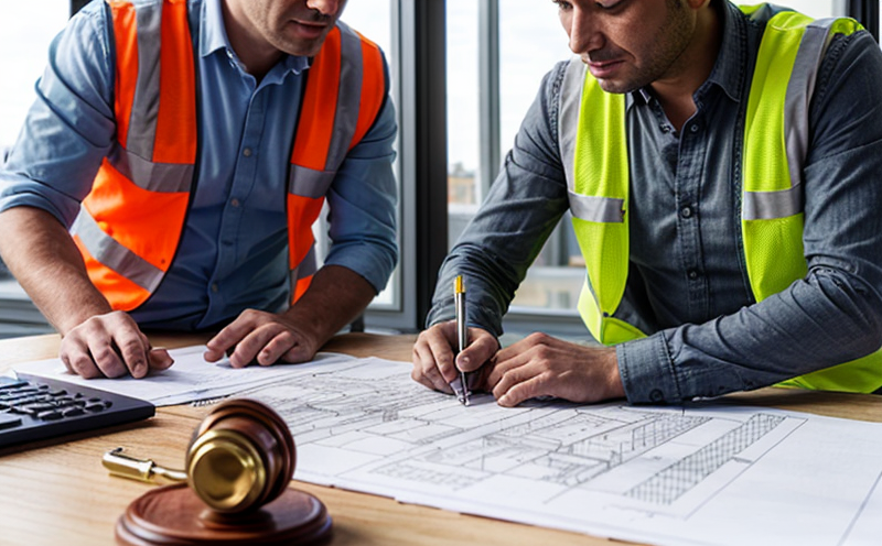 regulatory-framework-for-construction-licensing