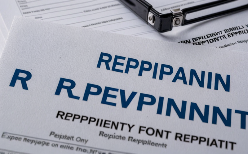 permit-expiration-and-compliance-renewal