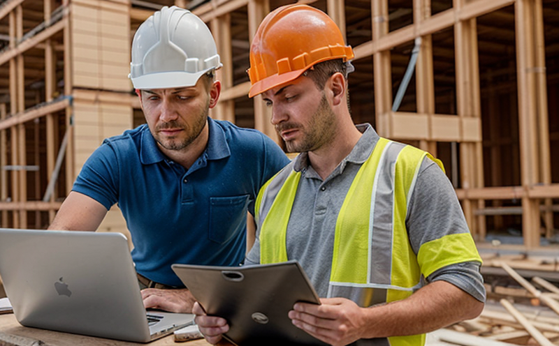workplace-safety-compliance-in-construction