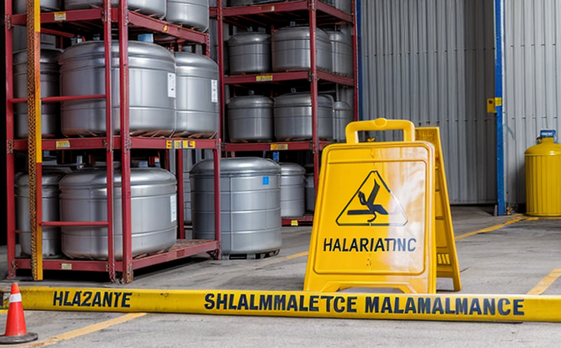 hazardous-materials-handling-and-compliance-regulations